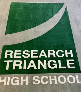 Research Triangle HS