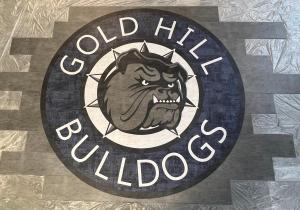 Gold Hill Bulldogs
