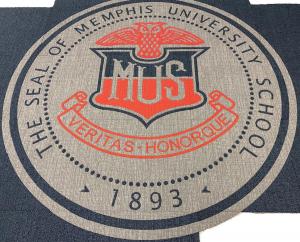 Memphis University School