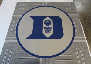 Duke University Basketball