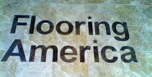 Flooring America