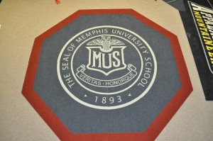 Memphis University School