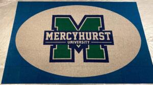 Mercyhurst-University