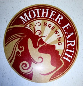 Mother Earth Brewing