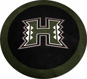 University of Hawaii