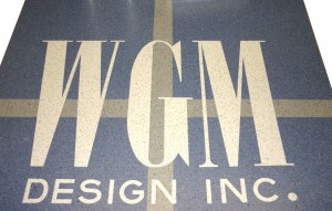 WGM Design